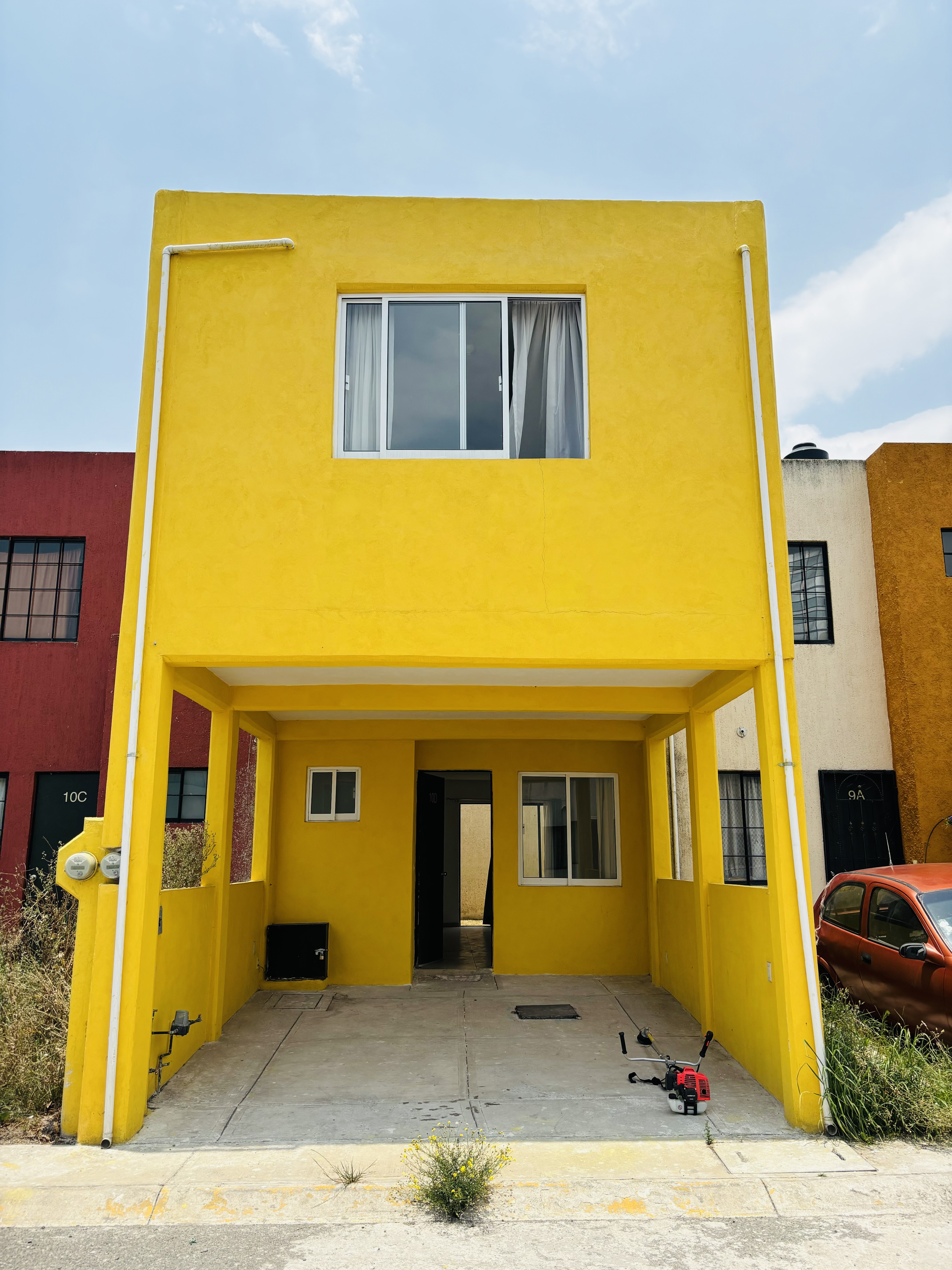 Gallery image 1