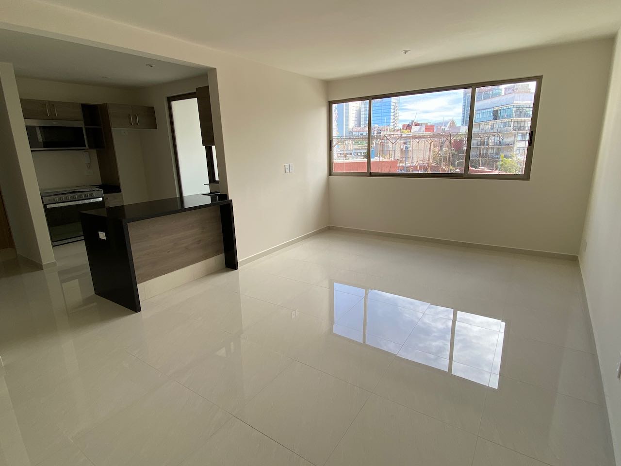 Gallery image 1