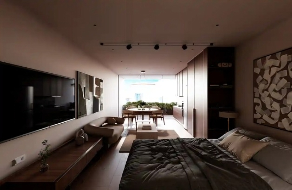 Gallery image 3