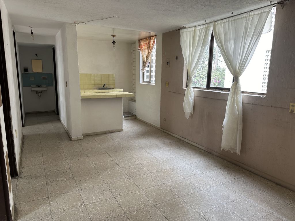 Gallery image 1
