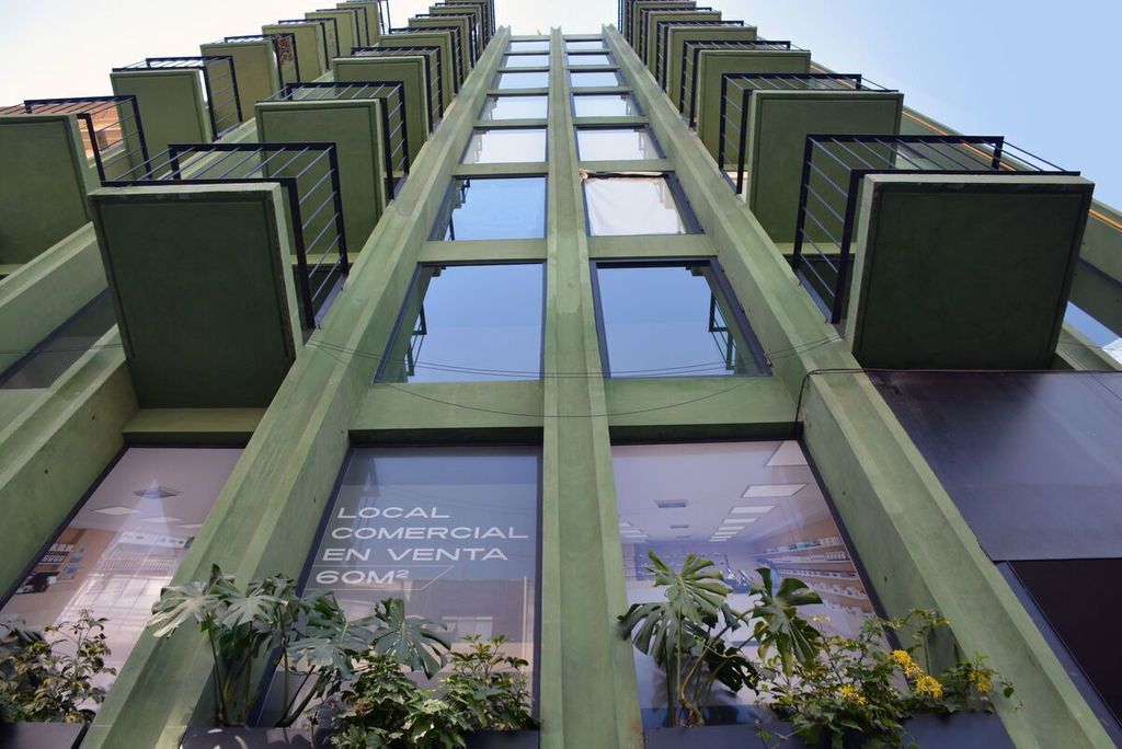 Gallery image 2
