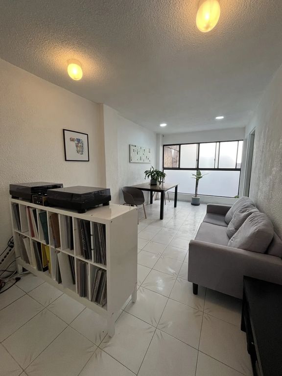 Gallery image 1
