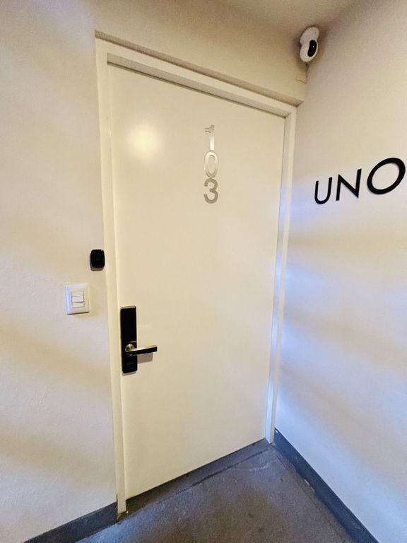Gallery image 1