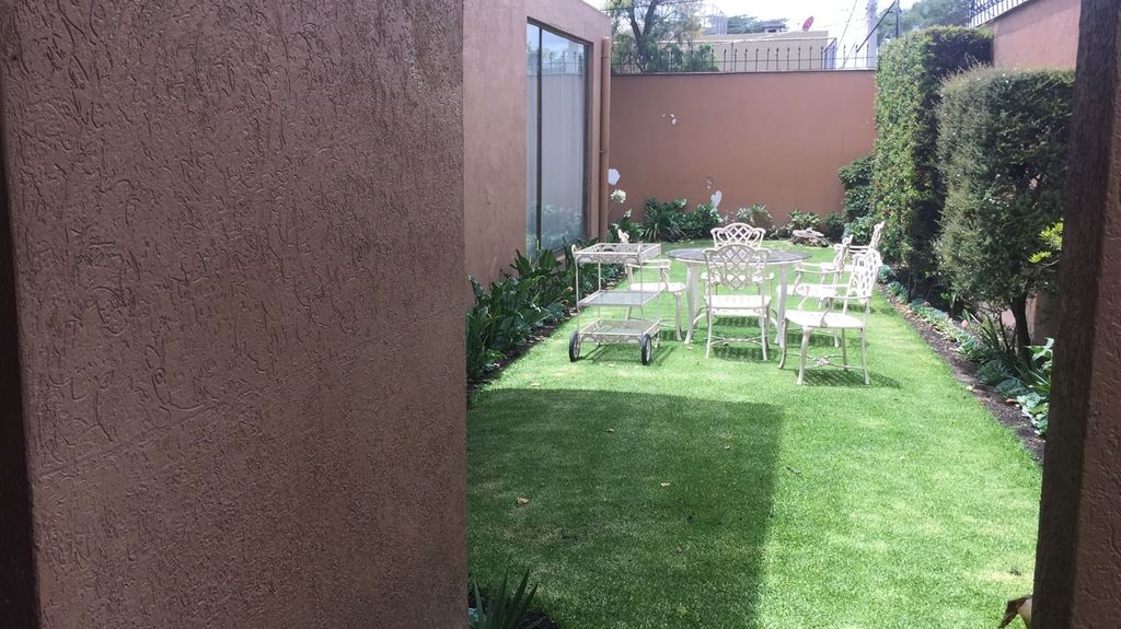 Gallery image 1
