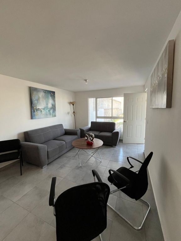 Gallery image 3