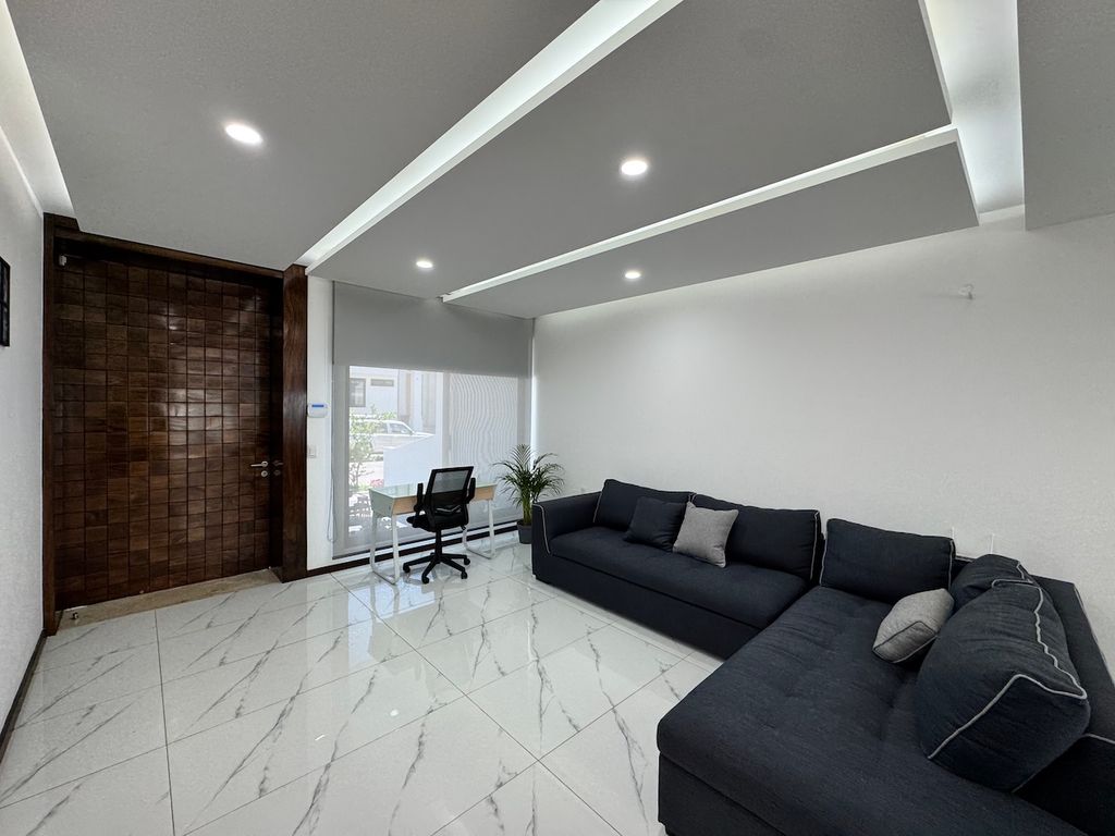Gallery image 3