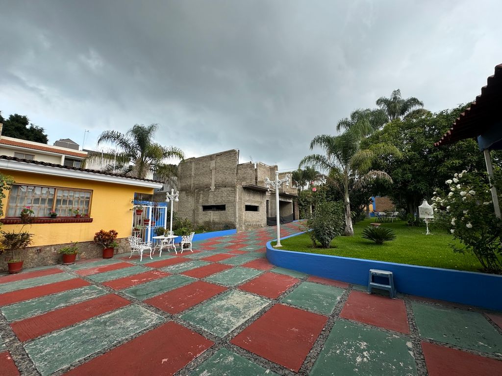 Gallery image 2