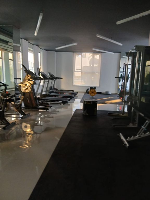 Gallery image 3