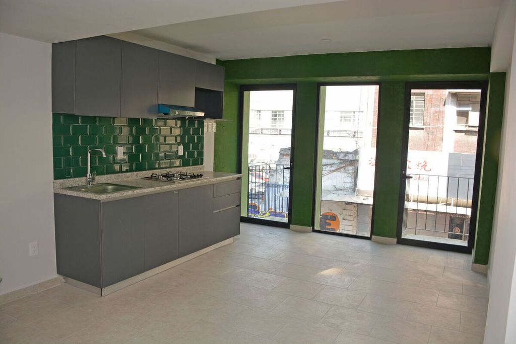 Gallery image 1