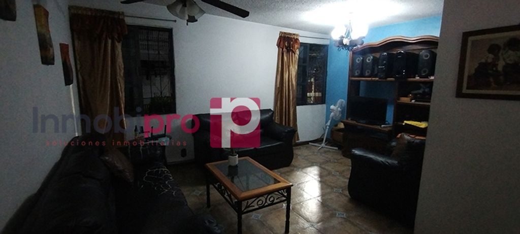 Gallery image 1