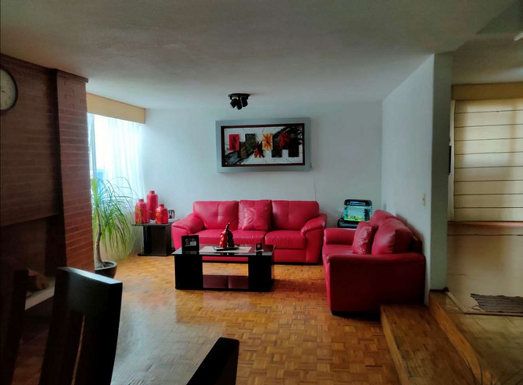 Gallery image 1