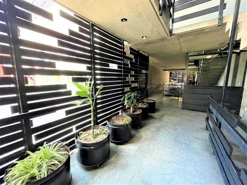 Gallery image 3