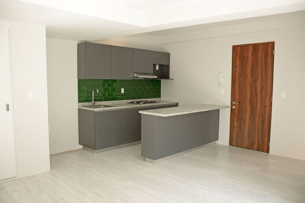 Gallery image 1