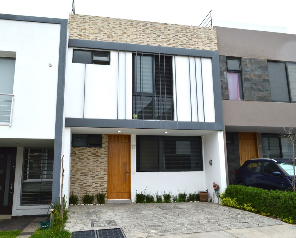 Gallery image 2
