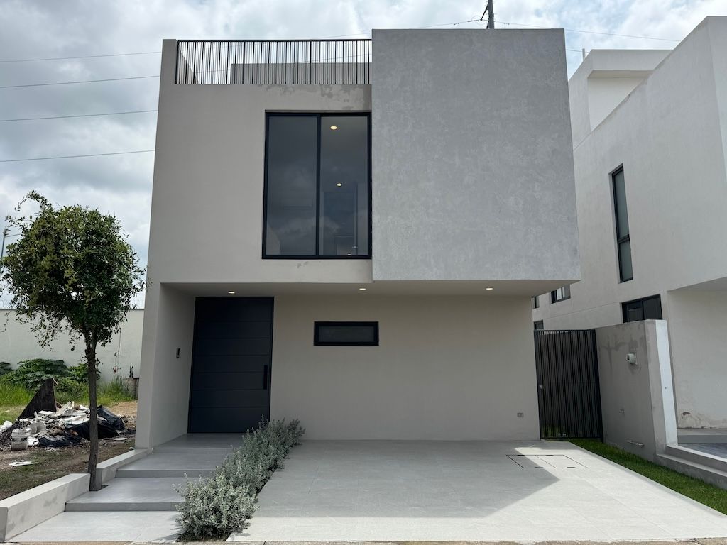 Gallery image 1