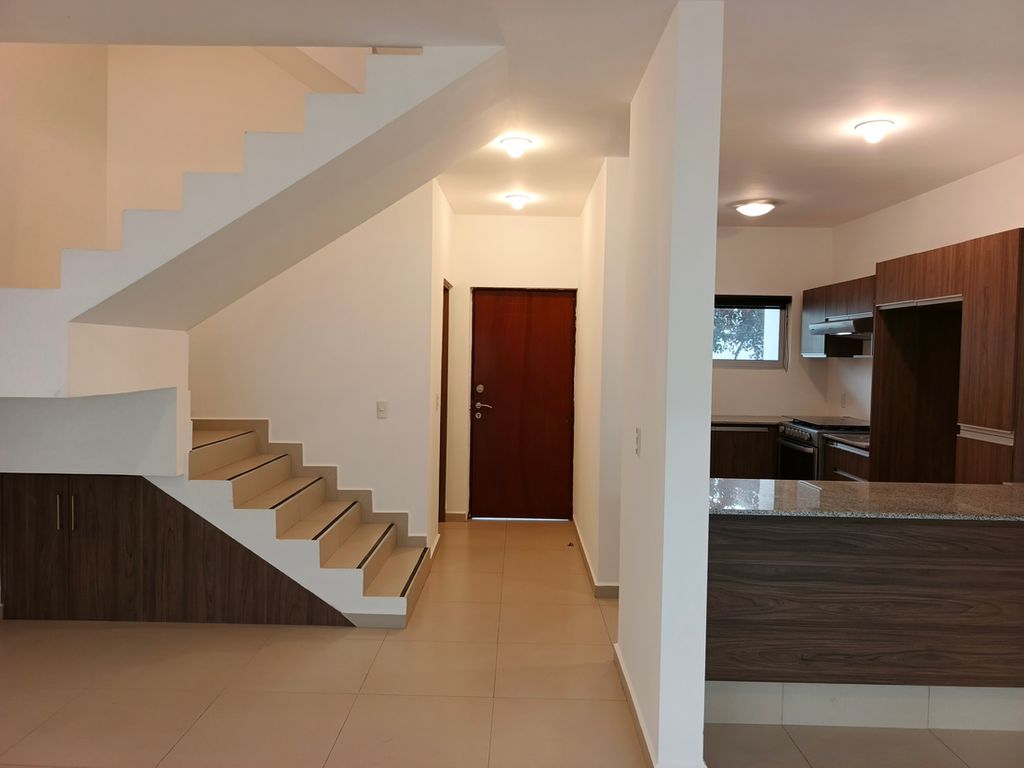 Gallery image 1