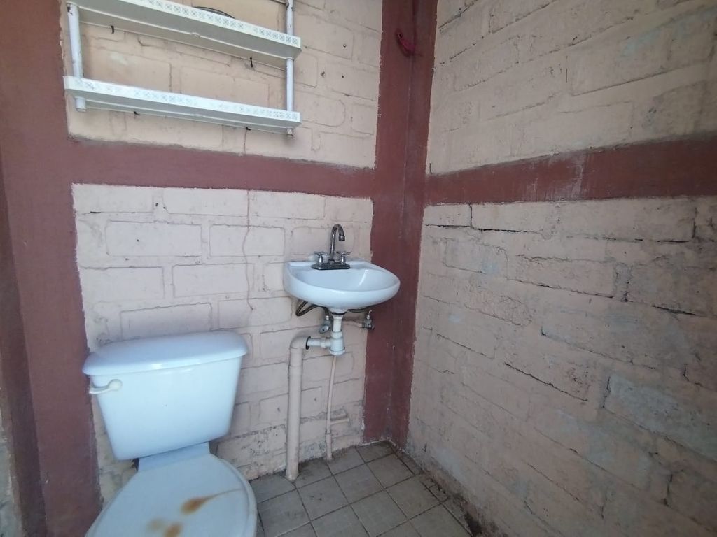 Gallery image 1