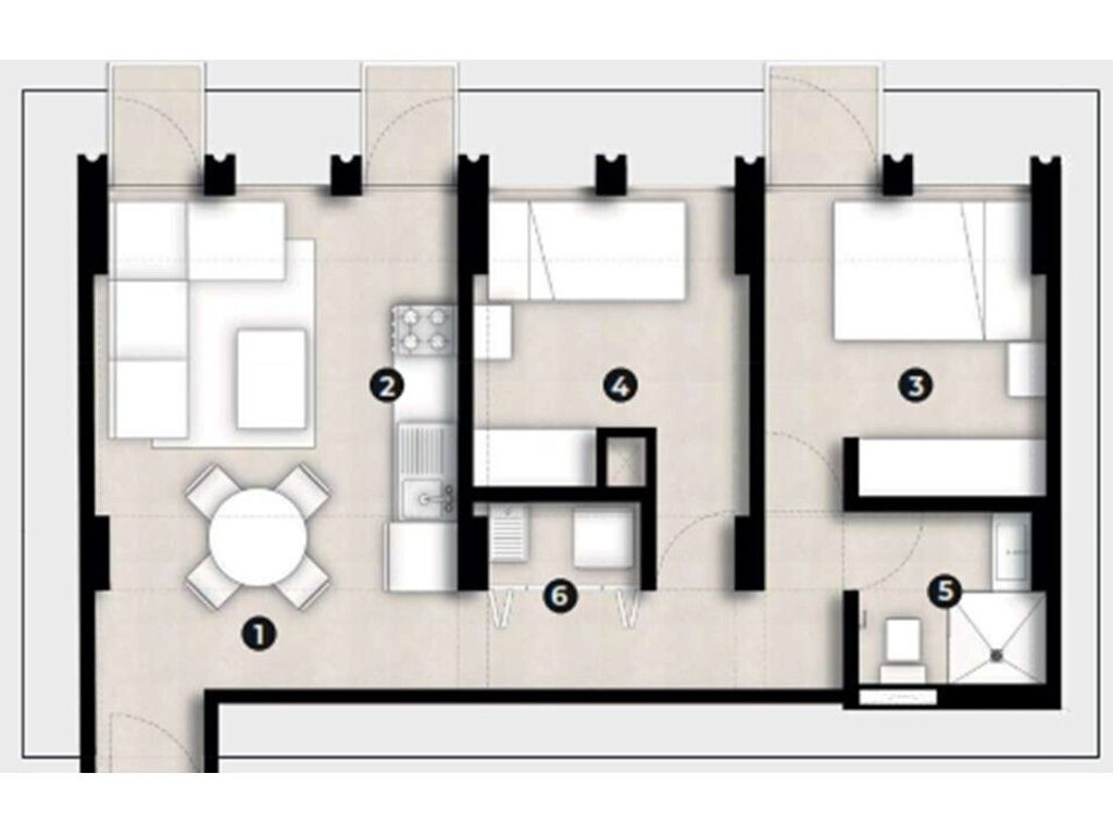 Gallery image 2