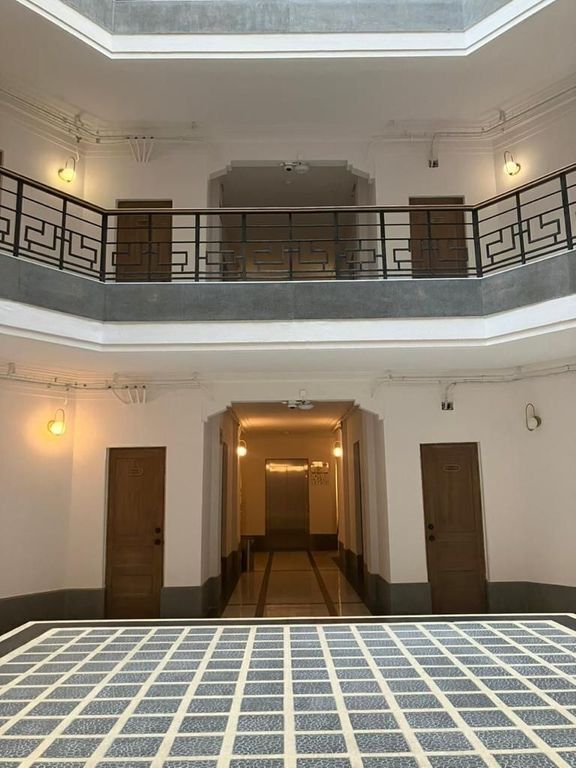 Gallery image 2