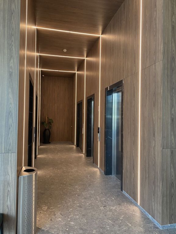 Gallery image 3