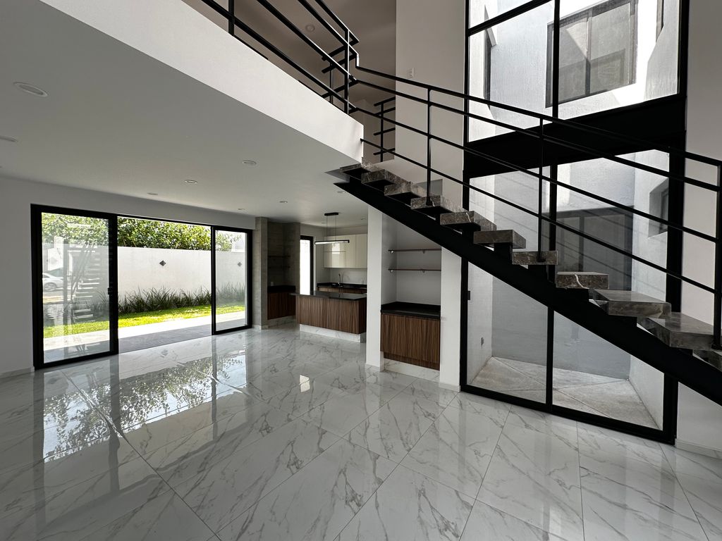 Gallery image 2