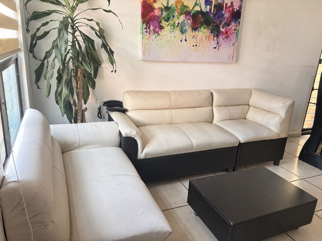 Gallery image 1