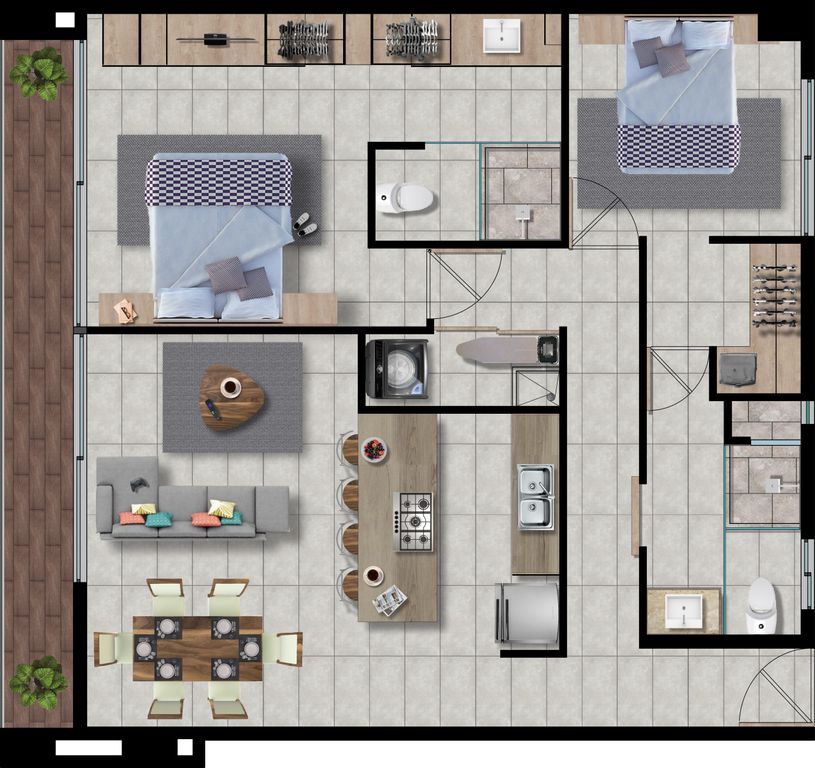 Gallery image 1