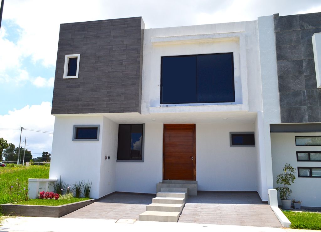 Gallery image 1