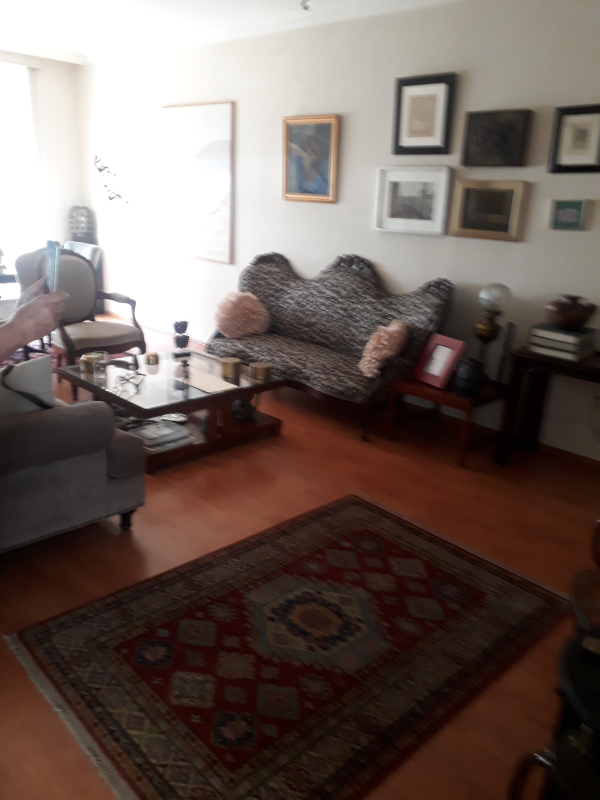 Gallery image 3