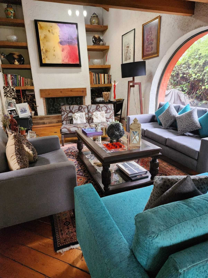 Gallery image 2