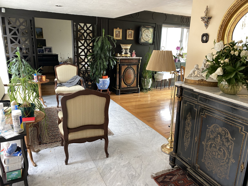 Gallery image 3