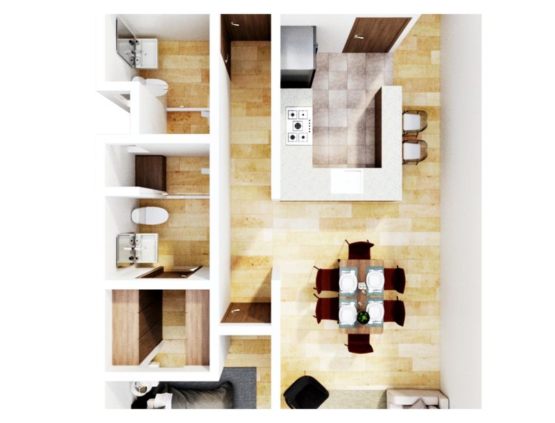 Gallery image 3