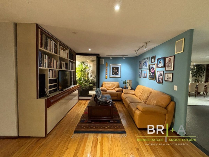 Gallery image 1
