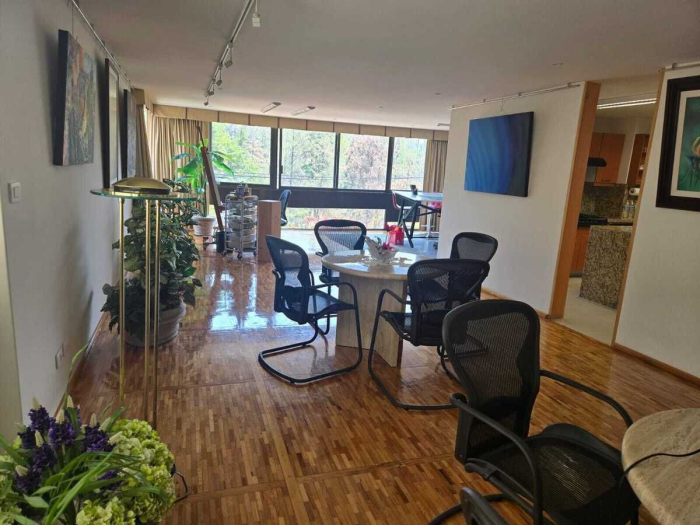 Gallery image 1