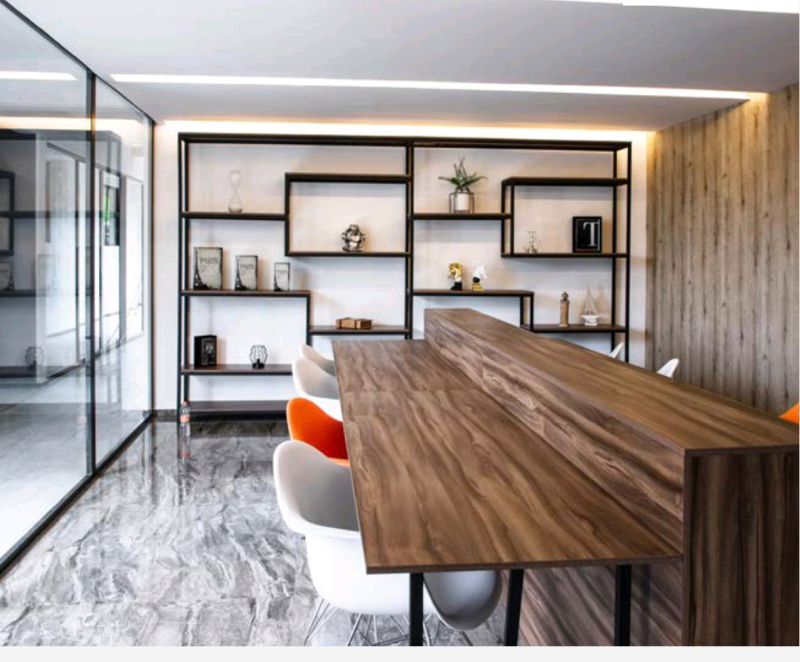 Gallery image 1