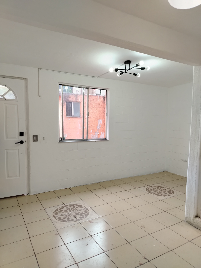 Gallery image 1