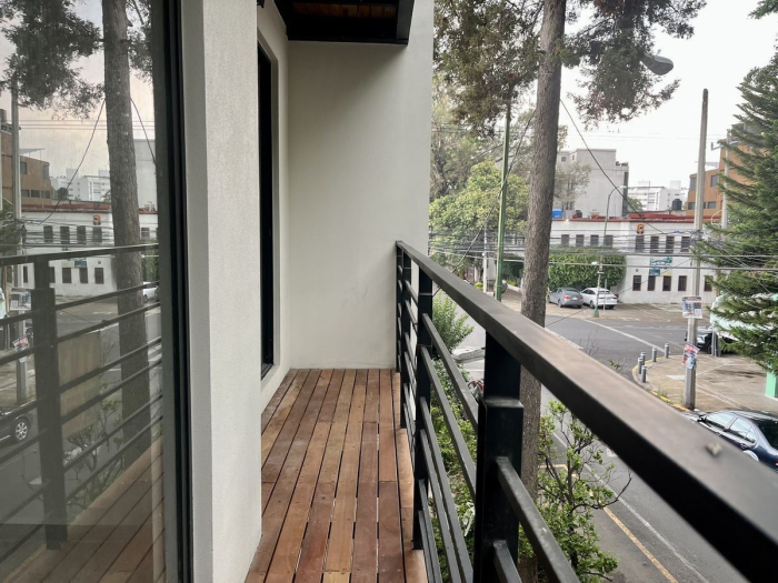 Gallery image 1
